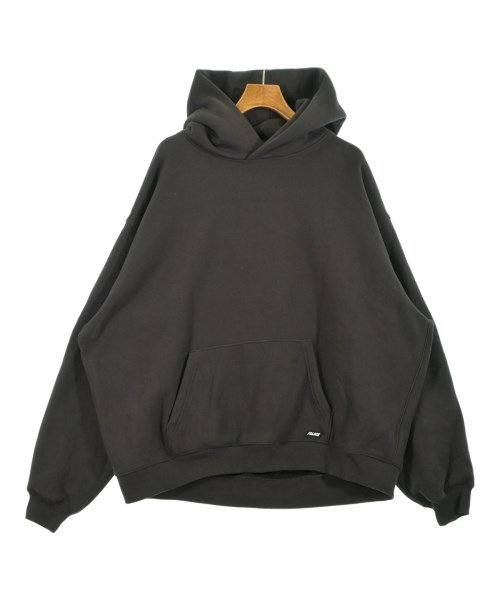 パレス(PALACE)のPALACE パーカー