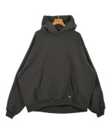 PALACE パーカー
