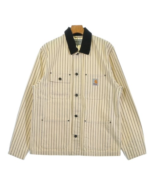 パレス(PALACE)のPALACE ブルゾン（その他）