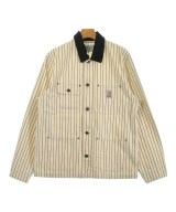 PALACE ブルゾン（その他）