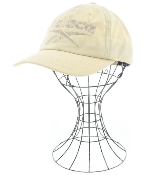 パレス(PALACE)のPALACE キャップ
