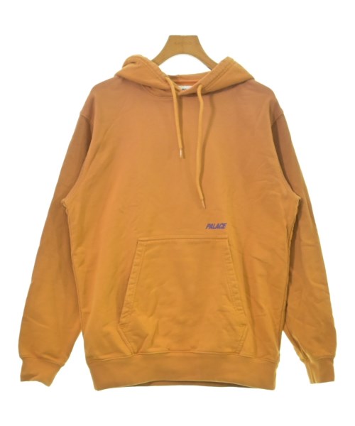 パレス(PALACE)のPALACE パーカー