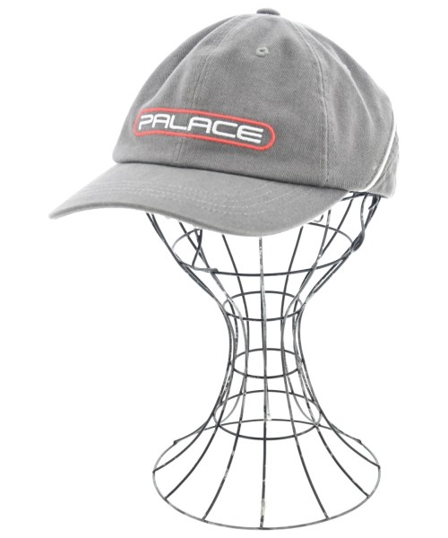 パレス(PALACE)のPALACE キャップ