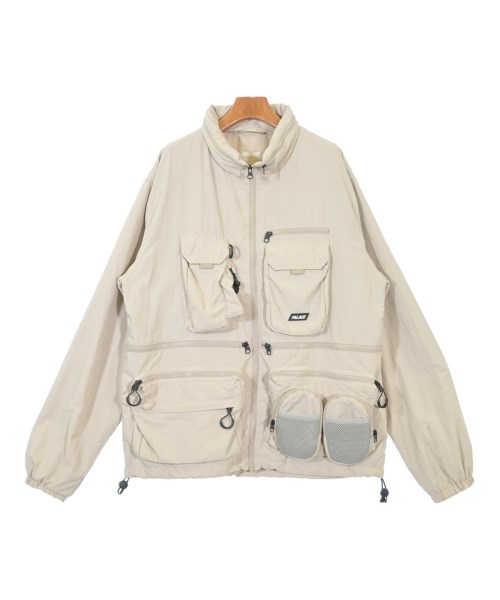 パレス(PALACE)のPALACE ブルゾン（その他）