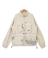 PALACE ブルゾン（その他）