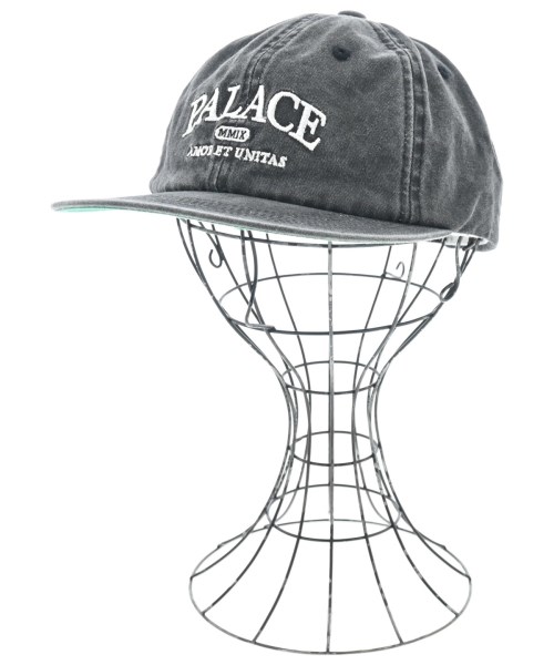 パレス(PALACE)のPALACE キャップ