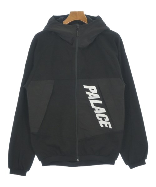 パレス(PALACE)のPALACE パーカー