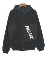 PALACE パーカー