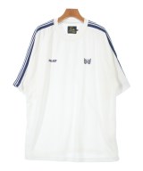 PALACE Tシャツ・カットソー