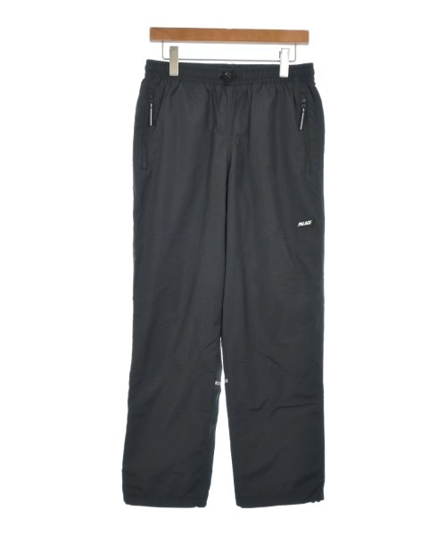 パレス(PALACE)のPALACE パンツ（その他）