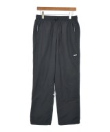 PALACE パンツ（その他）