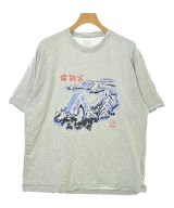 PALACE Tシャツ・カットソー