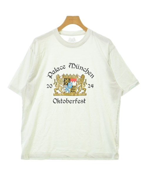 パレス(PALACE)のPALACE Tシャツ・カットソー