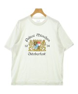 PALACE Tシャツ・カットソー