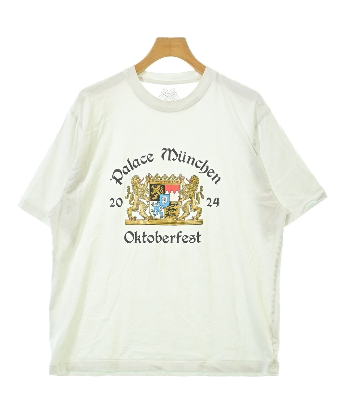 PALACE リアルツリーMサイズ 長袖カットソー PALACE リアルツリーMサイズ 長袖カットソー 楽天市場】リアル