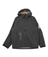 PALACE マウンテンパーカー