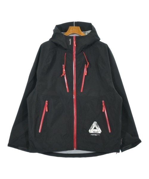 パレス(PALACE)のPALACE マウンテンパーカー