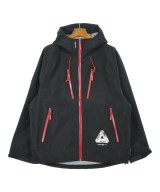 PALACE マウンテンパーカー
