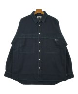 PALACE カジュアルシャツ