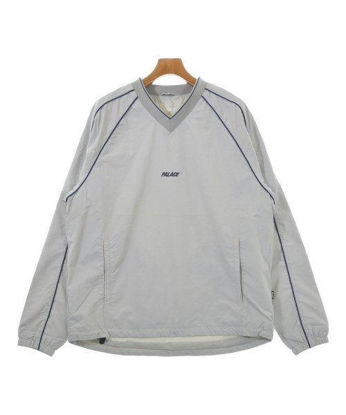 パレス(PALACE)のPALACE ブルゾン（その他）