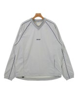 PALACE ブルゾン（その他）