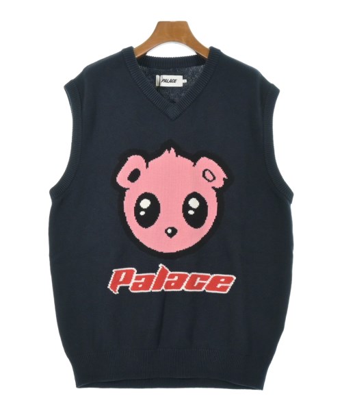 パレス(PALACE)のPALACE ベスト