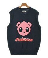 PALACE ベスト