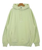 PALACE パーカー