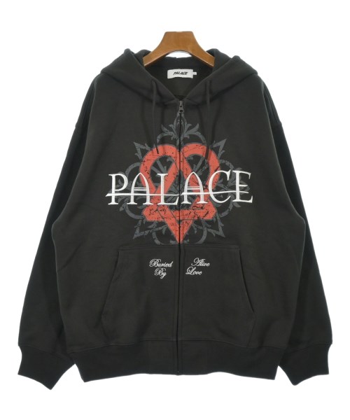 パレス(PALACE)のPALACE パーカー