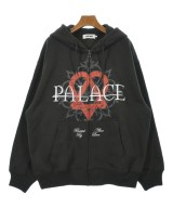 PALACE パーカー
