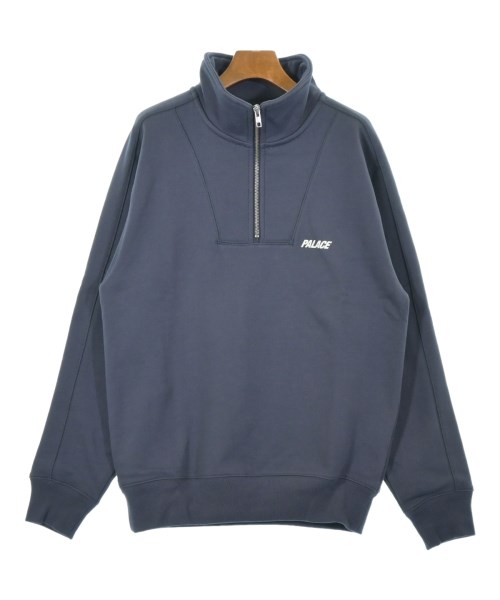 パレス(PALACE)のPALACE スウェット