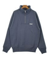 PALACE スウェット