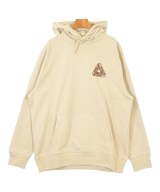 PALACE パーカー