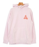 PALACE パーカー