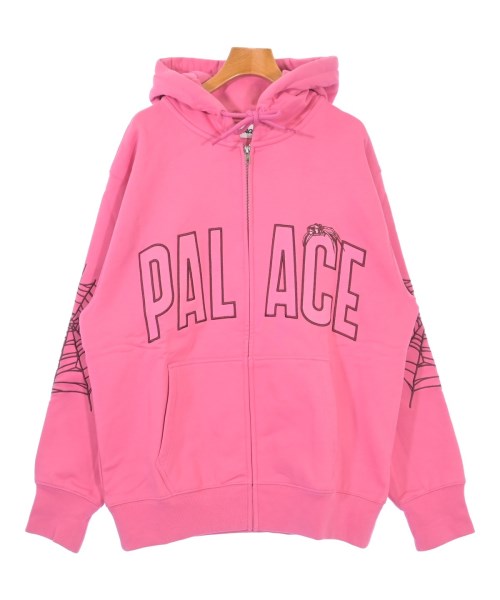 パレス(PALACE)のPALACE パーカー