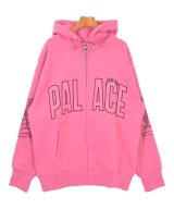PALACE パーカー