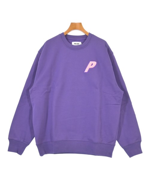 パレス(PALACE)のPALACE スウェット