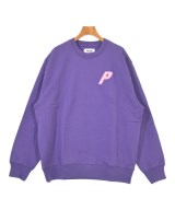 PALACE スウェット