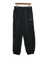 PALACE パンツ（その他）