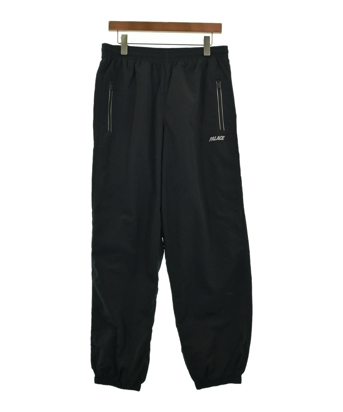 PALACE（パレス）その他 黒 サイズ:M メンズ/2200607522204 |【公式 