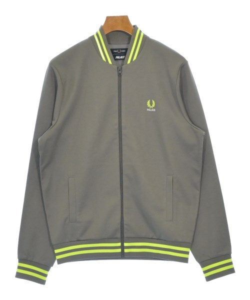 パレス(PALACE)のPALACE スウェット