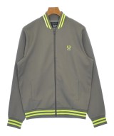 PALACE スウェット
