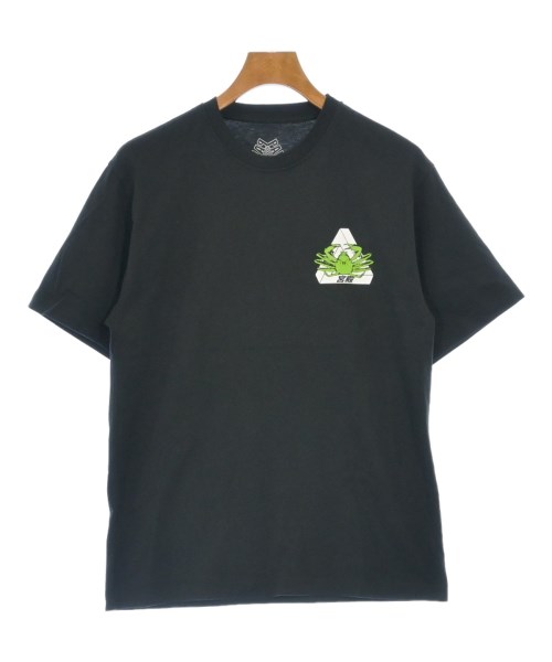 パレス(PALACE)のPALACE Tシャツ・カットソー