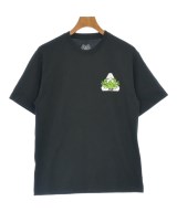 PALACE Tシャツ・カットソー