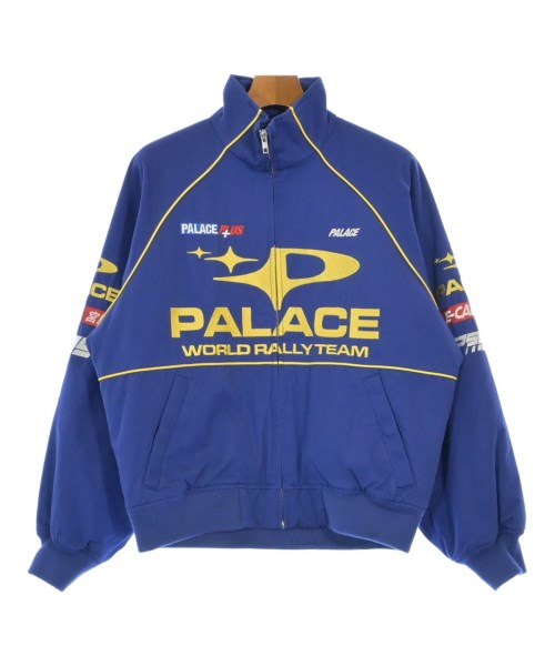 パレス(PALACE)のPALACE ブルゾン