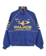 PALACE ブルゾン