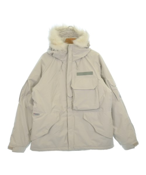 パレス(PALACE)のPALACE ブルゾン