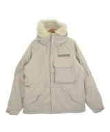 PALACE ブルゾン