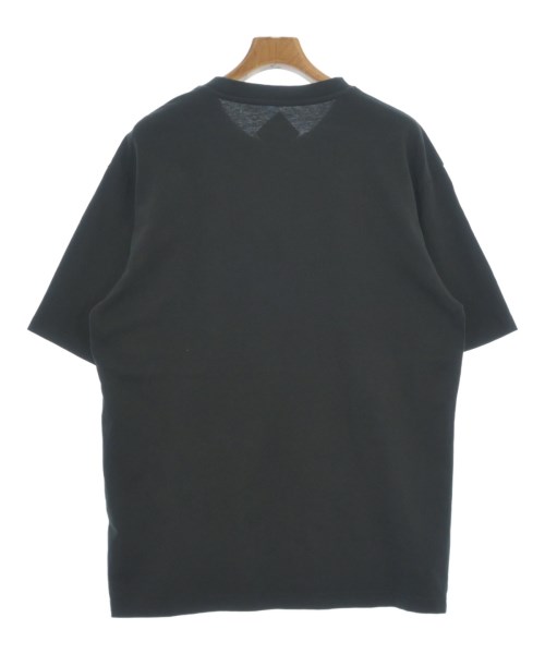PALACE（パレス）Tシャツ・カットソー 黒 サイズ:XL メンズ/2200563445043