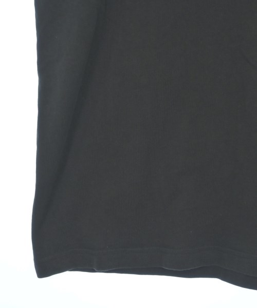 PALACE（パレス）Tシャツ・カットソー 黒 サイズ:XL メンズ/2200563445043